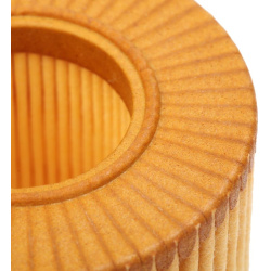 alyvos filtras
                                RIDEX                                                7O0102, Nenurodytas gamin