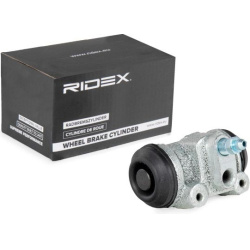 rato stabdžių cilindras
                                RIDEX                                                277W0126, Nenu