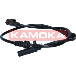 jutiklis, rato greitis
                                KAMOKA                                                1060697, KAMOKA,