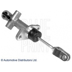 pagrindinis cilindras, sankaba
                                BLUE PRINT                                                ADG0