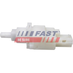 Stabdžių žibinto jungiklis
                                FAST-SPEC                                                FT8108