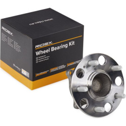 rato guolis
                                RIDEX                                                654W0775, Nenurodytas gamint