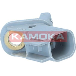 jutiklis, rato greitis
                                KAMOKA                                                1060677, KAMOKA,