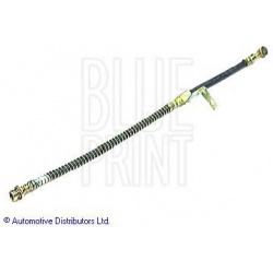 stabdžių žarnelė
                                BLUE PRINT                                                ADG05318, BLUE