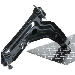 pakabos svirtis
                                RIDEX                                                273C0929, Nenurodytas ga