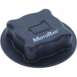 dangtelis, radiatorius
                                MOTORAD                                                T33, MOTORAD, T