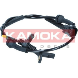 jutiklis, rato greitis
                                KAMOKA                                                1060795, KAMOKA,