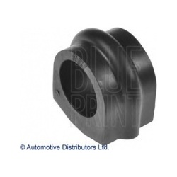 stabilizatoriaus įvorė
                                BLUE PRINT                                                ADN18079, 