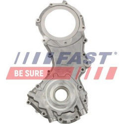 Alyvos siurblys
                                FAST-SPEC                                                FT38327, FAST-SPEC, 