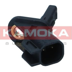 Jutiklis, rato greitis
                                KAMOKA                                                1060799, KAMOKA,
