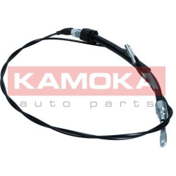 trosas, stovėjimo stabdys
                                KAMOKA                                                1190426, KAM