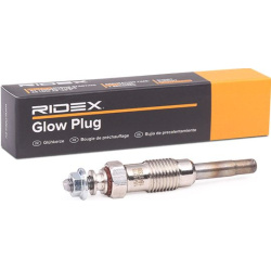 RIDEX                                                243G0185, Nenurodytas gamintojas, 243G0185, auto detalė