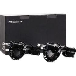 amortizatorius
                                RIDEX                                                854S2019, Nenurodytas gam