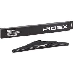 valytuvai
                                RIDEX                                                298W0143, Nenurodytas gamintoj