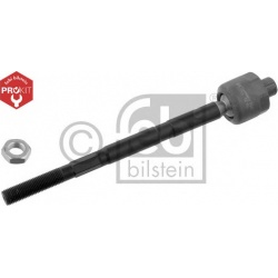 vidinė skersinė vairo trauklė ProKit
                                FEBI BILSTEIN                                        