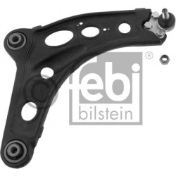 Vikšro valdymo svirtis
                                FEBI BILSTEIN                                                36346, F