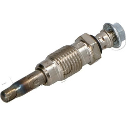 kaitinimo žvakė
                                JAPKO                                                01025, Nenurodytas gam