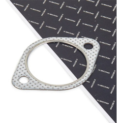 tarpiklis, išleidimo kolektorius
                                RIDEX                                                27G012