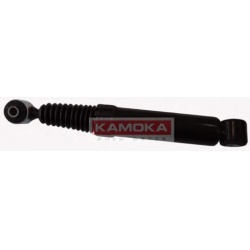 amortizatorius
                                KAMOKA                                                20441201, KAMOKA, 204412