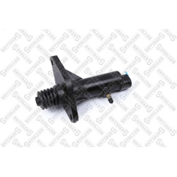 darbinis cilindras, sankaba
                                STELLOX                                                83-00919-S