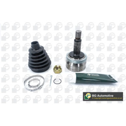 pusašio šarnyras
                                BGA                                                CV3605A, BGA, CV3605A, 