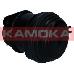 variklio montavimas
                                KAMOKA                                                890647, KAMOKA, 890