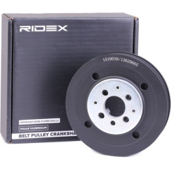 RIDEX                                                3213B0031, Nenurodytas gamintojas, 3213B0031, auto detalė