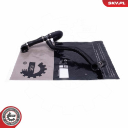 radiatoriaus žarna
                                ESEN SKV                                                54SKV497, Nenurod