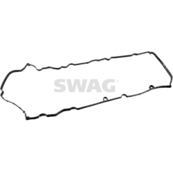 tarpiklis, svirties dangtis
                                SWAG                                                10 94 7926, N