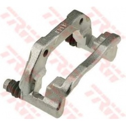 laikiklis, stabdžių apkaba
                                TRW                                                BDA644, TRW, 