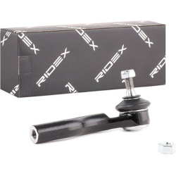 vairo traukės antgalis
                                RIDEX                                                914T0200, Nenuro