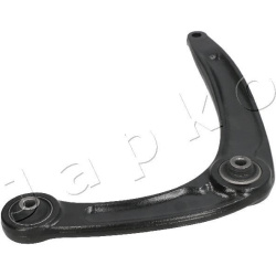 pakabos svirtis
                                JAPKO                                720603R, Nenurodytas gamintojas, 720603R