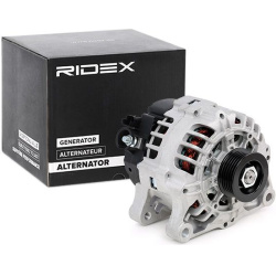 RIDEX                                                4G0086, Nenurodytas gamintojas, 4G0086, auto detalė