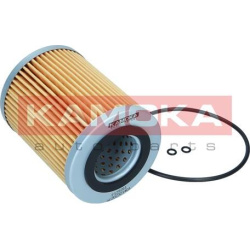 alyvos filtras
                                KAMOKA                                                F129201, KAMOKA, F129201