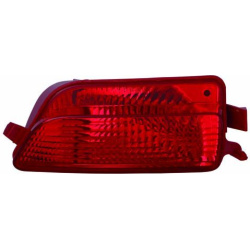 galinis rūko žibintas Depo
                                ABAKUS                                                552-4005L-