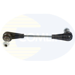 stabilizatoriaus traukė
                                COMLINE                                                CSL7370, COML