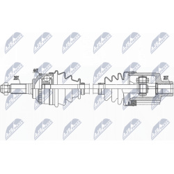 pusašis
                                NTY-SPEC                                                NPW-MZ-084, NTY-SPEC, NPW-MZ