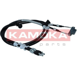 trosas, stovėjimo stabdys
                                KAMOKA                                                1190456, KAM