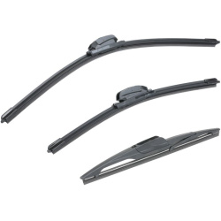 Valytuvai
RIDEX 298W17045, Nenurodytas gaminto