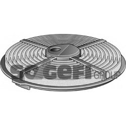 oro filtras
                                PURFLUX                                                A1358, PURFLUX, A1358, aut