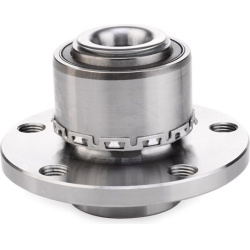 rato guolis
                                RIDEX                                654W0877, Nenurodytas gamintojas, 654W0877, 