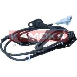 jutiklis, rato greitis
                                KAMOKA                                1060579, KAMOKA, 1060579, auto d