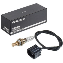 lambda jutiklis
                                RIDEX                                                3922L0243, Nenurodytas g