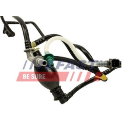 degalų magistralė
                                FAST                                FT39576, FAST, FT39576, auto detalė