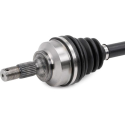 pusašis
                                RIDEX                                13D0234, Nenurodytas gamintojas, 13D0234, auto 