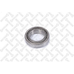 rato guolis
                                STELLOX                                40-30402-SX, STELLOX, 40-30402-SX, auto de