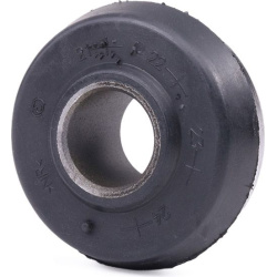 sailentblokas
                                RIDEX                                251T0227, Nenurodytas gamintojas, 251T0227