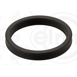 tarpiklis, aušinimo skysčio vamzdelis
                                ELRING                                218.580, ELRING