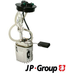 degalų tiekimo blokas JP
                                JP GROUP                                1115201600, Nenurodytas gam