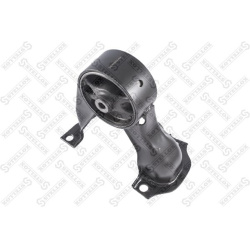 variklio montavimas
                                STELLOX                                                25-17552-SX, STELL